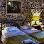 Aparthotel Annousa's House & 4*