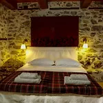 Annousa's House & Aparthotel