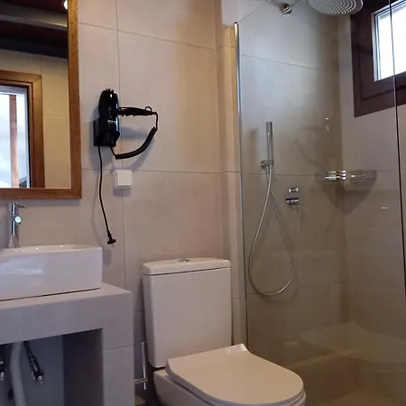 شقة فندقية Annousa's House & 4*