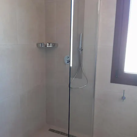 Annousa's House & شقة فندقية 4*