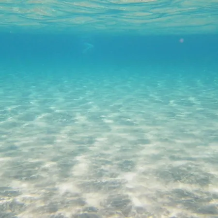 Annousa's House & شقة فندقية