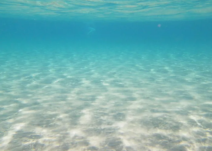 Annousa's House & Apartmanhotel